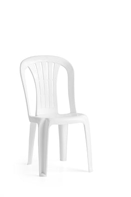 Silla Ege