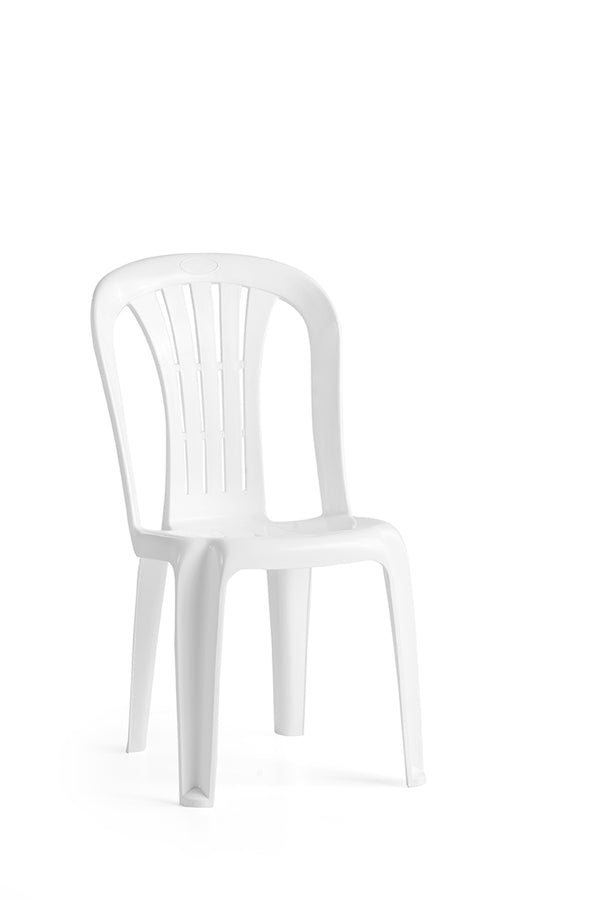 Silla Ege