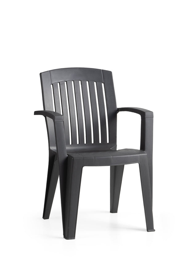 Silla Safir