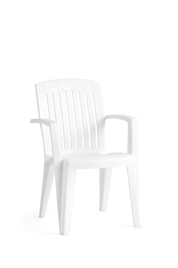 Silla Safir