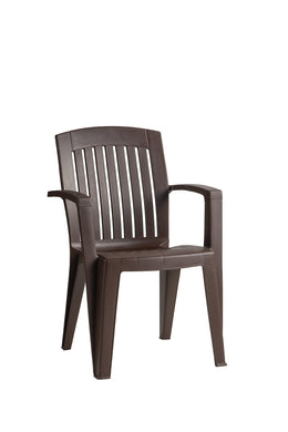 Silla Safir