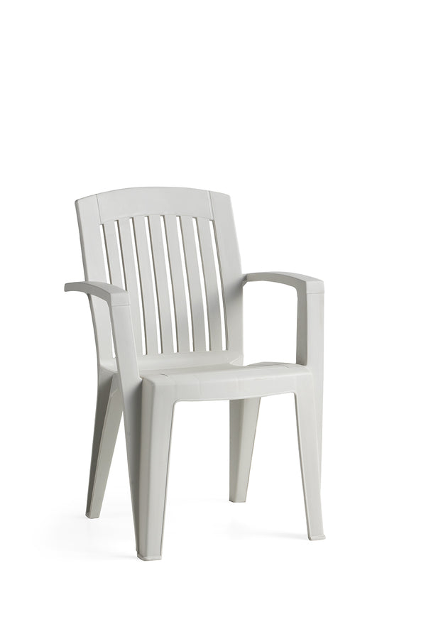 Silla Safir