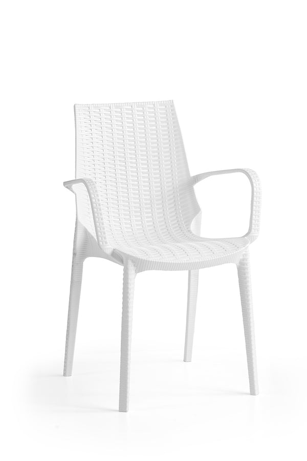 Silla romana