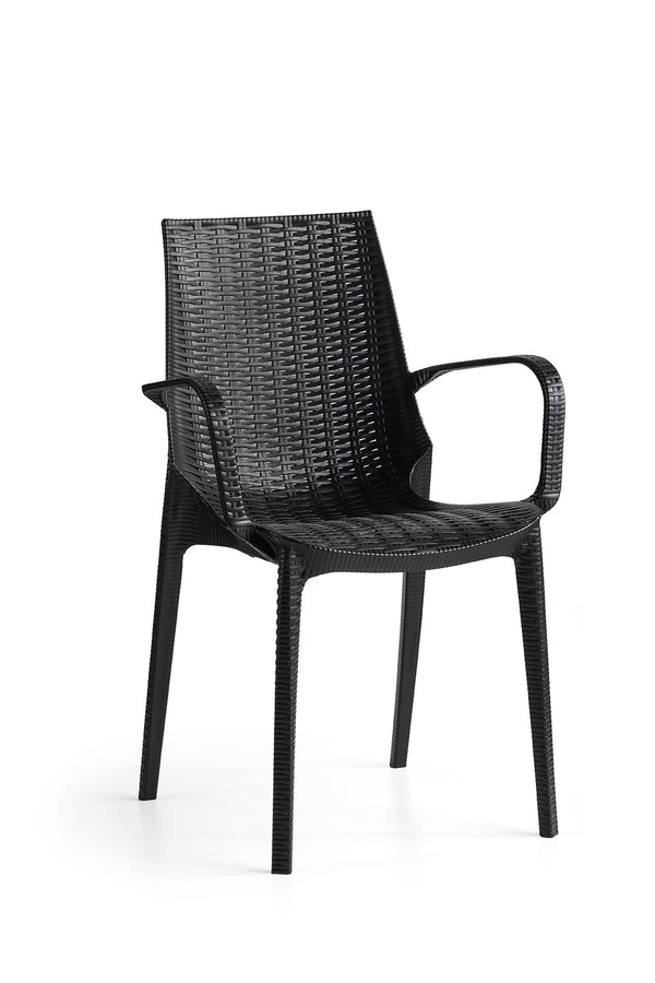 Silla romana