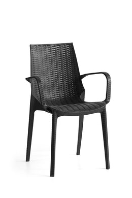 Silla romana