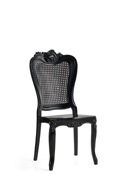 Silla de boda Banas