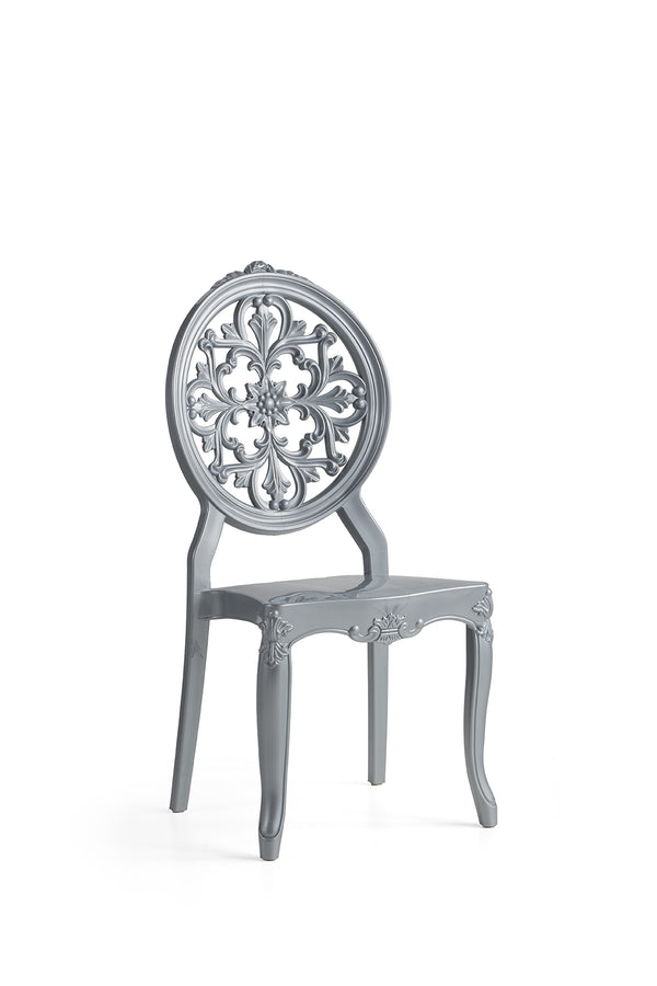 Pulmad Wedding Chair