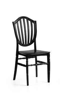 Silla de boda Dasma