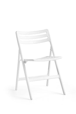Silla Luca