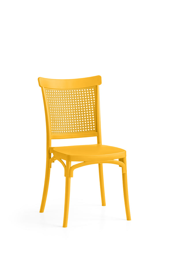 Silla Lima