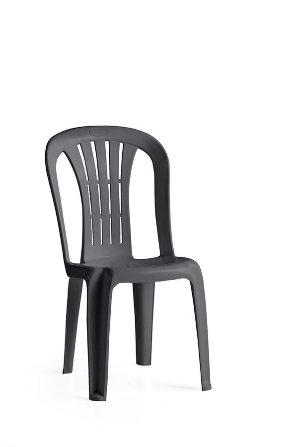 Silla Ege