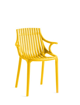 Monako Armchair