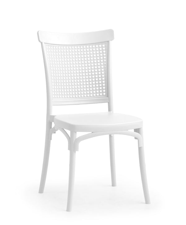 Silla Lima