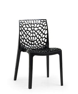 Silla Aden