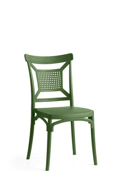 Silla Enzo