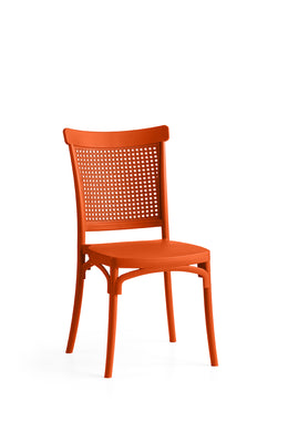 Silla Lima