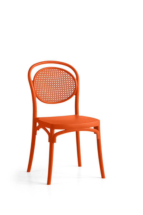 Sera Chair