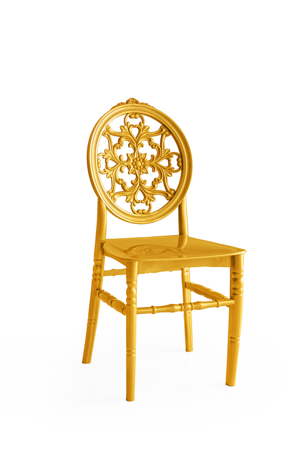 Silla de boda Nozze