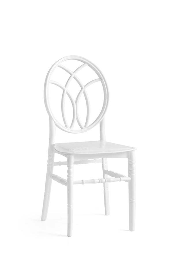 Silla de boda Svadba
