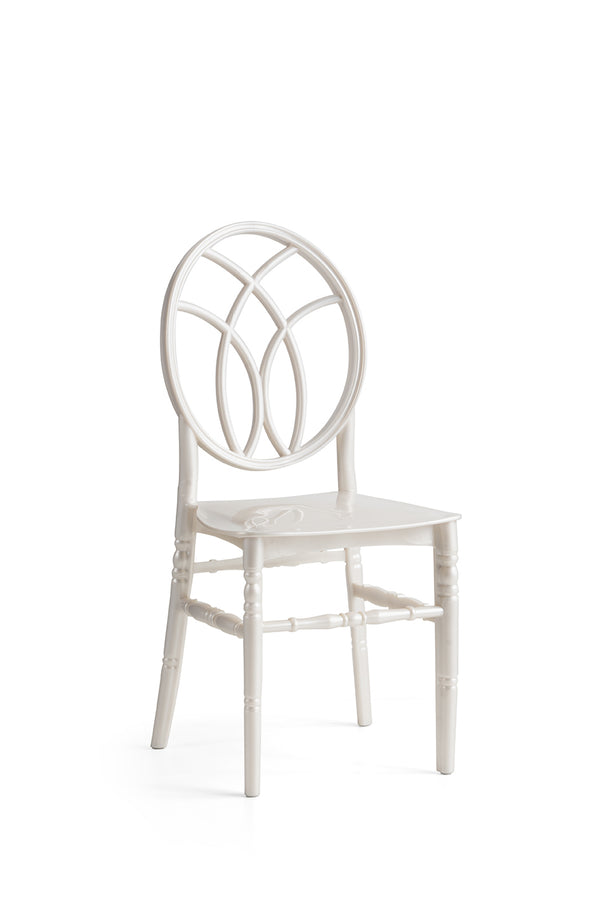 Silla de boda Svadba