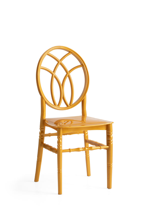 Silla de boda Svadba