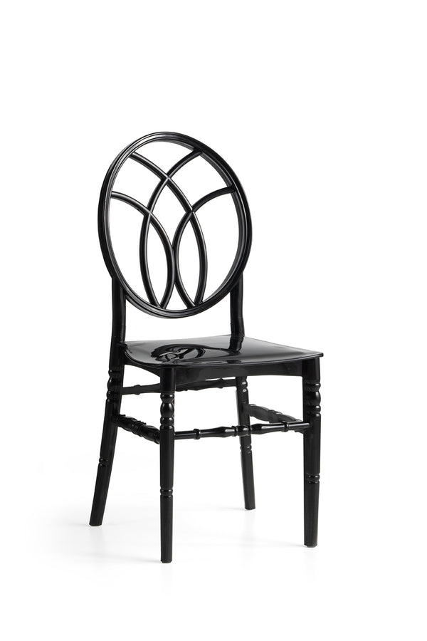 Silla de boda Svadba