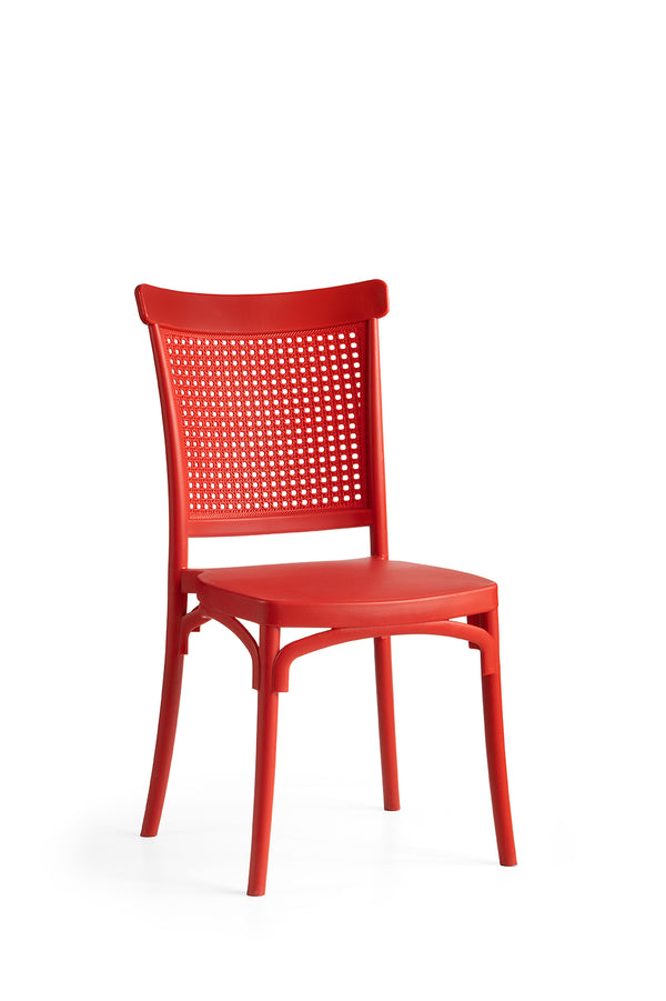 Silla Lima