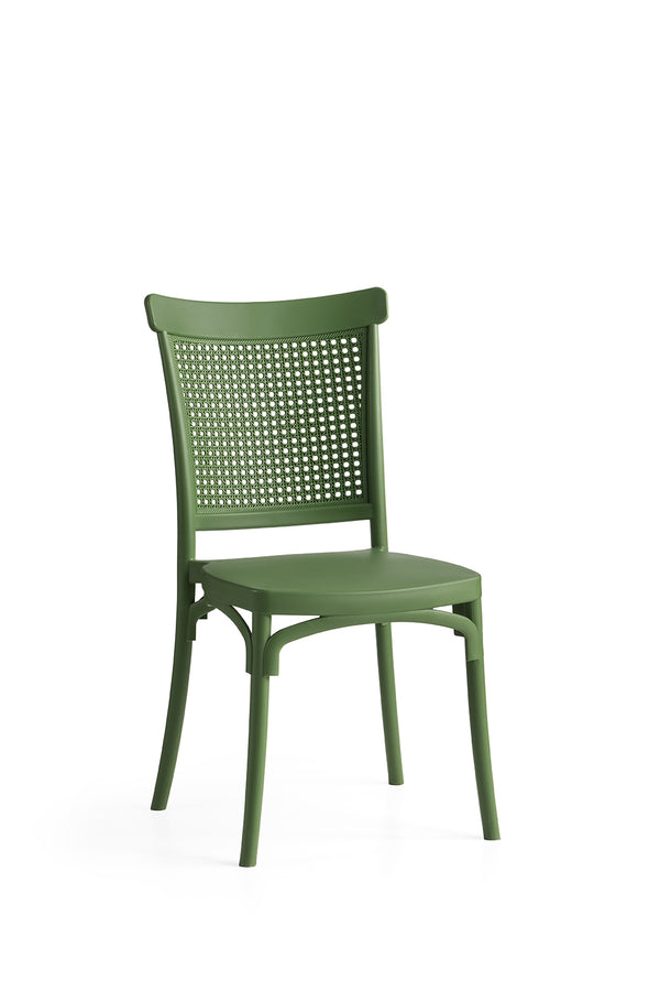 Silla Lima
