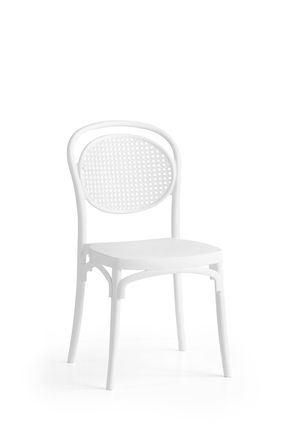 Sera Chair