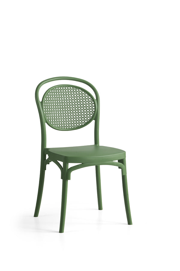 Sera Chair