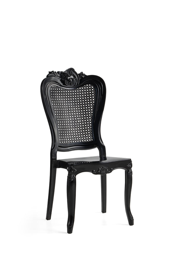 Silla de boda Banas