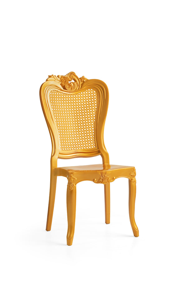 Silla de boda Banas