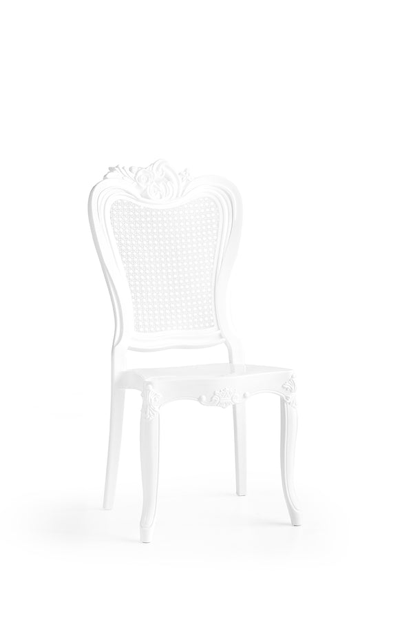Silla de boda Banas