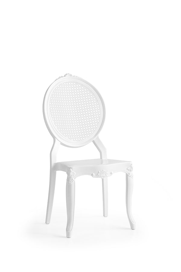 Silla de boda Voda