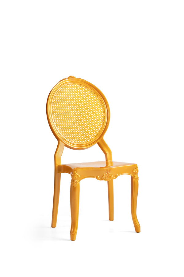 Silla de boda Voda