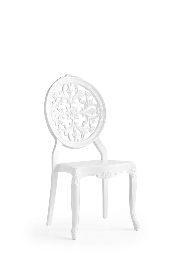 Pulmad Wedding Chair