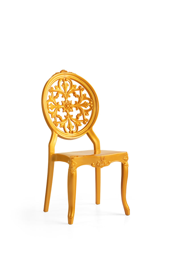 Pulmad Wedding Chair