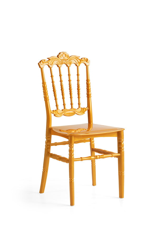 Silla de boda Lepo