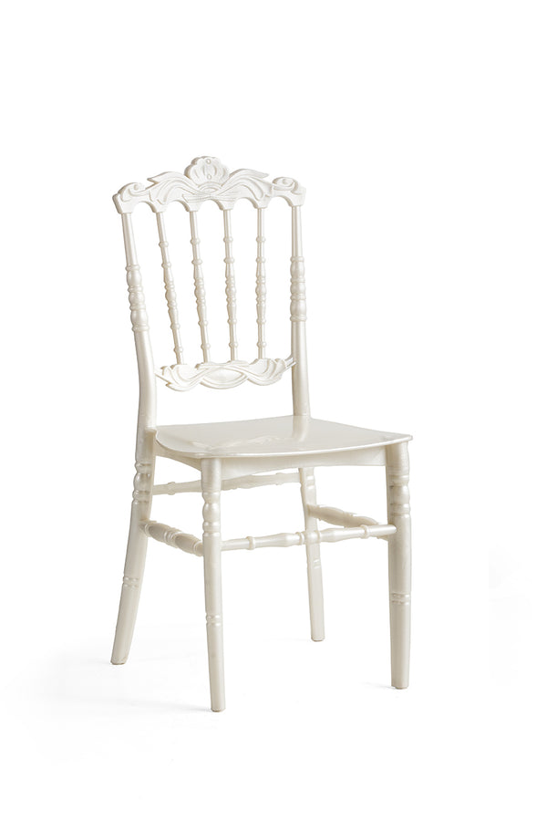 Silla de boda Lepo