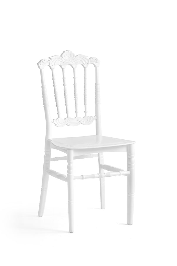 Silla de boda Lepo