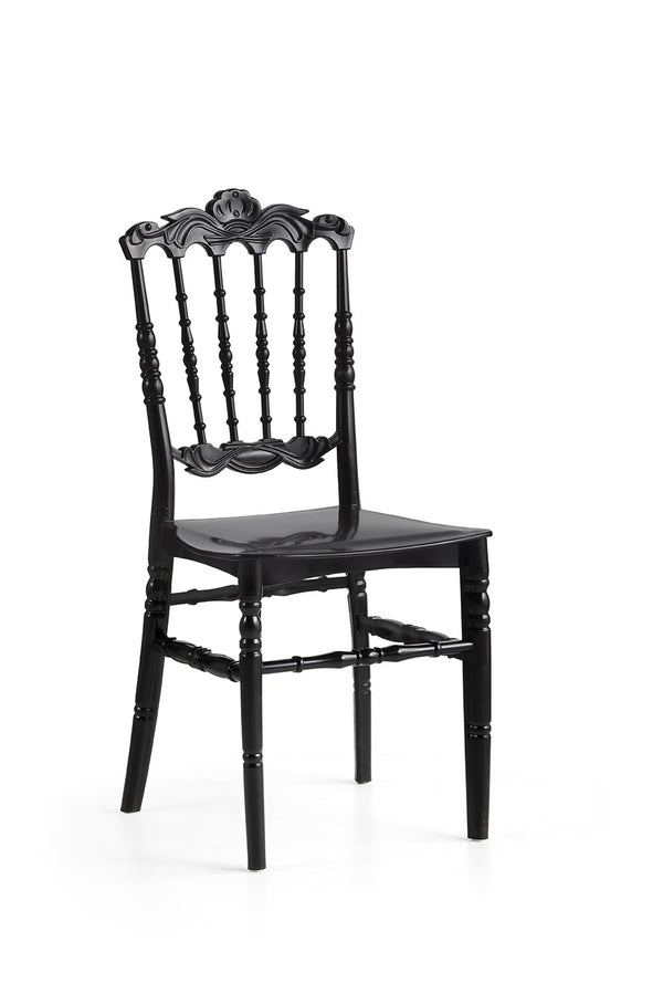 Silla de boda Lepo