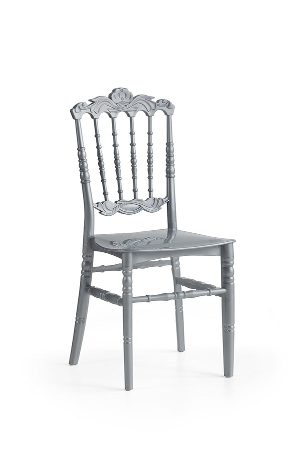 Silla de boda Lepo