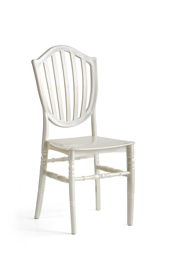 Silla de boda Dasma