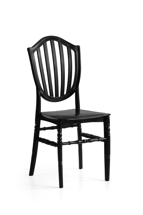 Silla de boda Dasma