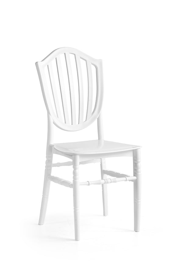 Silla de boda Dasma