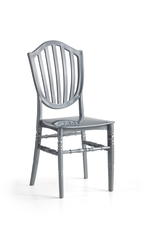 Silla de boda Dasma