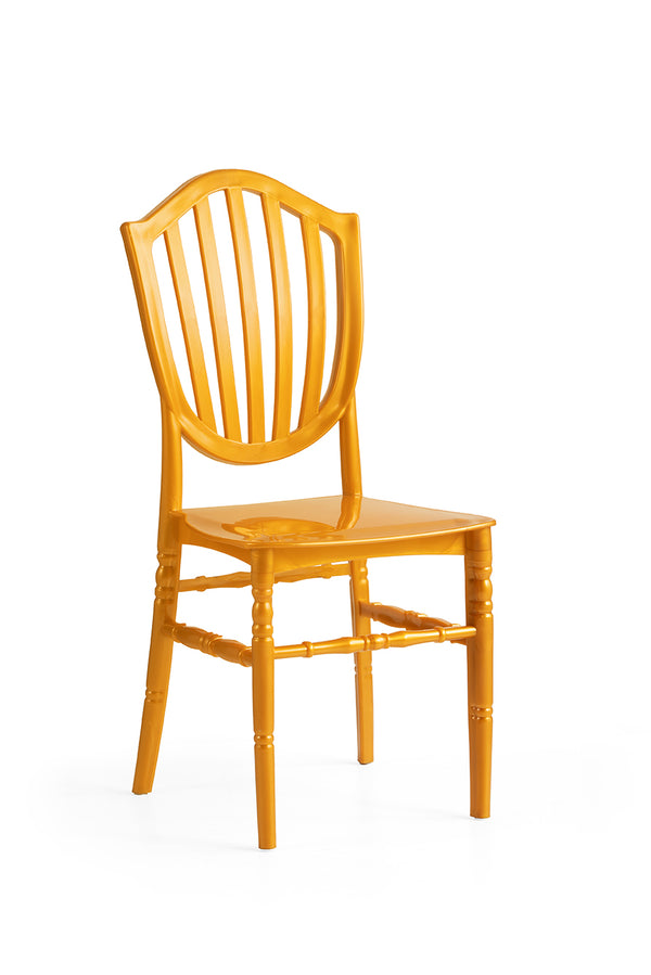 Silla de boda Dasma