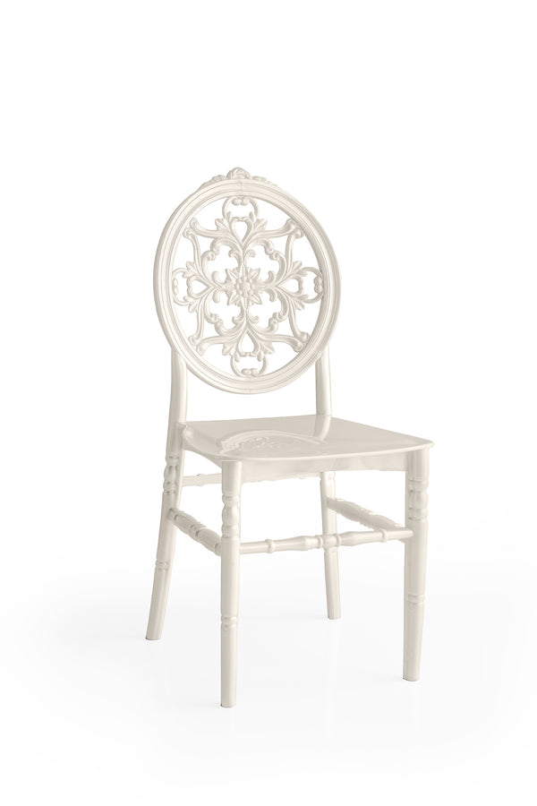 Silla de boda Nozze