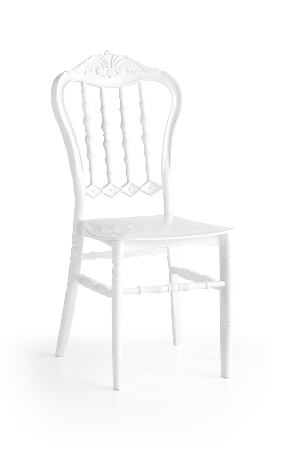 Silla de boda Nunta