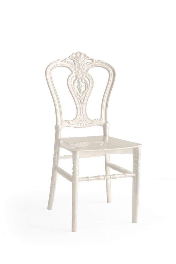Silla de boda Dilan